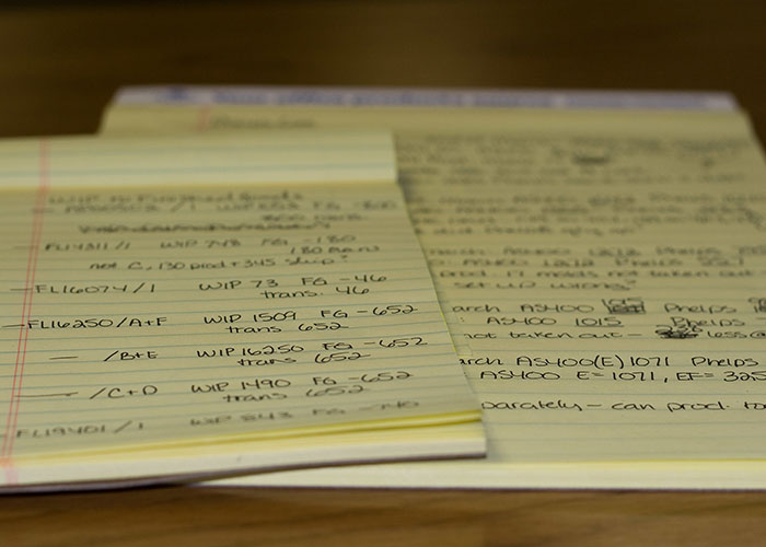 “I Left Shortly After”: 30 People Discuss The Dumbest Rules They’ve Ever Had To Follow At Work