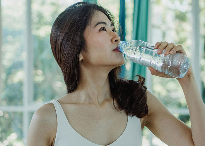 “I Left Shortly After”: 30 People Discuss The Dumbest Rules They’ve Ever Had To Follow At Work