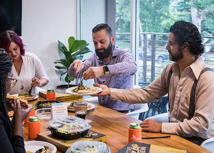 “I Left Shortly After”: 30 People Discuss The Dumbest Rules They’ve Ever Had To Follow At Work