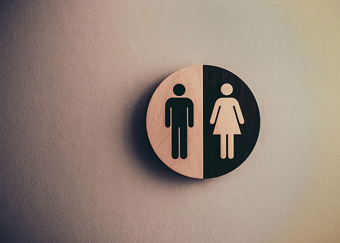 “I Left Shortly After”: 30 People Discuss The Dumbest Rules They’ve Ever Had To Follow At Work