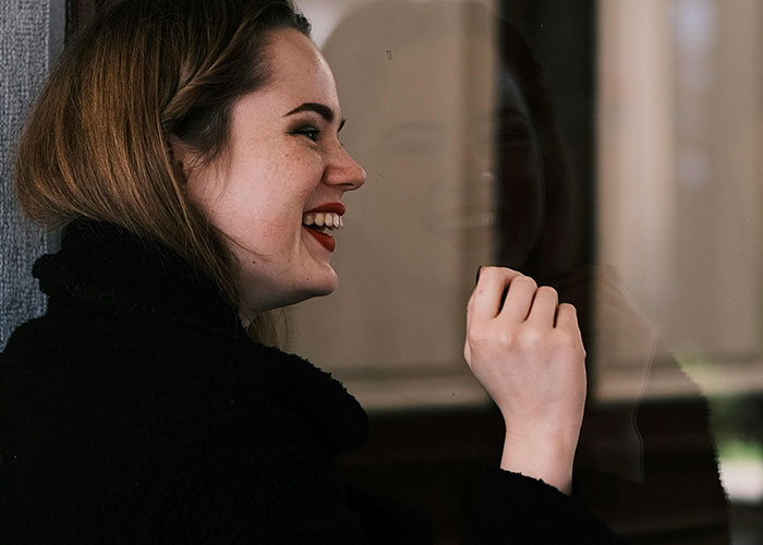 “I Left Shortly After”: 30 People Discuss The Dumbest Rules They’ve Ever Had To Follow At Work