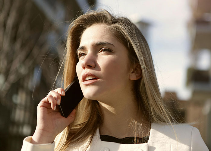 Woman Left Speechless After Entitled Mom Tried To Host A Party In Her House Without Permission