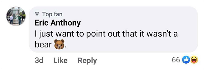 &ldquo;You Put Her Life In Danger&rdquo;: Man Behind The 2015 Viral Dress Jailed For Strangling His Wife