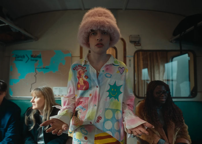 Insider Reveals Violent Truth Behind The Conflict That Got Netherlands Kicked Out Of Eurovision Insider Reveals Violent Truth Behind The Conflict That Got Netherlands Kicked Out Of Eurovision