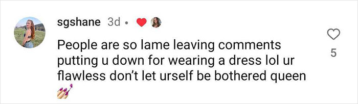 &ldquo;Can See Her Underwear&rdquo;: Woman Roasted For Wearing Sheer White Dress To Wedding