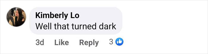 &ldquo;You Put Her Life In Danger&rdquo;: Man Behind The 2015 Viral Dress Jailed For Strangling His Wife