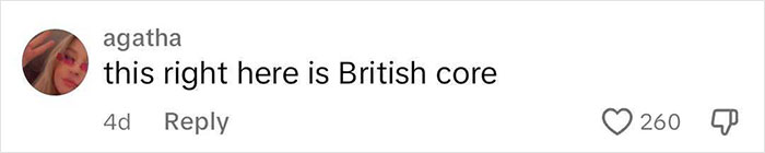 &ldquo;I&rsquo;ll Have A Sausage Roll With A Rave&rdquo;: People Are Amazed By Jam-Packed Party In Small Bakery