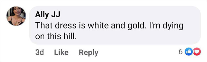 &ldquo;You Put Her Life In Danger&rdquo;: Man Behind The 2015 Viral Dress Jailed For Strangling His Wife