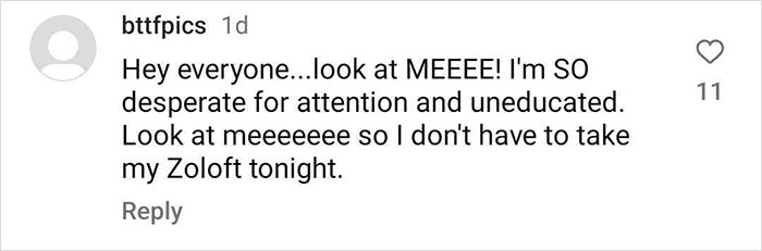 &ldquo;Can See Her Underwear&rdquo;: Woman Roasted For Wearing Sheer White Dress To Wedding