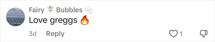 &ldquo;I&rsquo;ll Have A Sausage Roll With A Rave&rdquo;: People Are Amazed By Jam-Packed Party In Small Bakery