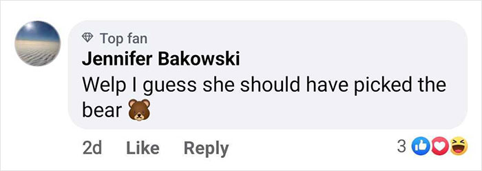 &ldquo;You Put Her Life In Danger&rdquo;: Man Behind The 2015 Viral Dress Jailed For Strangling His Wife