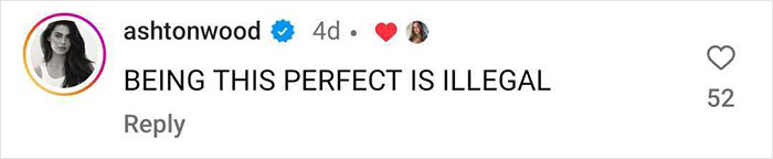 &ldquo;Can See Her Underwear&rdquo;: Woman Roasted For Wearing Sheer White Dress To Wedding