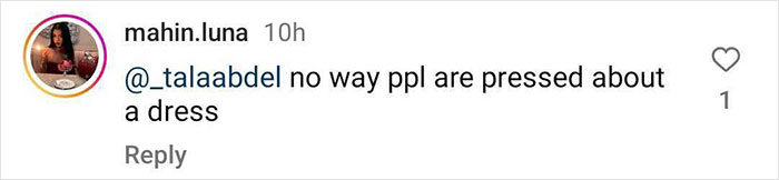 &ldquo;Can See Her Underwear&rdquo;: Woman Roasted For Wearing Sheer White Dress To Wedding