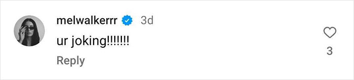 &ldquo;Can See Her Underwear&rdquo;: Woman Roasted For Wearing Sheer White Dress To Wedding