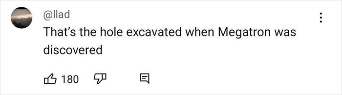 This State-Sized Hole In The Antarctic Baffled Experts For Decades&mdash;Now, The Mystery Is Solved 