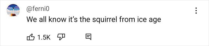 This State-Sized Hole In The Antarctic Baffled Experts For Decades&mdash;Now, The Mystery Is Solved 