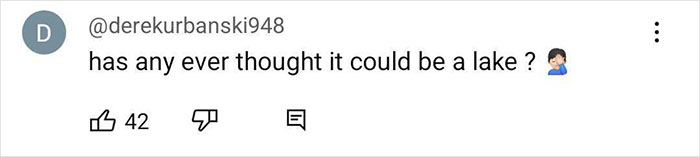 This State-Sized Hole In The Antarctic Baffled Experts For Decades&mdash;Now, The Mystery Is Solved 