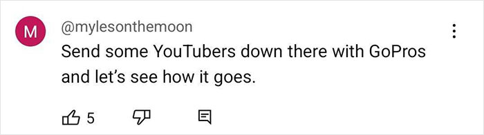 This State-Sized Hole In The Antarctic Baffled Experts For Decades&mdash;Now, The Mystery Is Solved 
