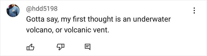 This State-Sized Hole In The Antarctic Baffled Experts For Decades&mdash;Now, The Mystery Is Solved 