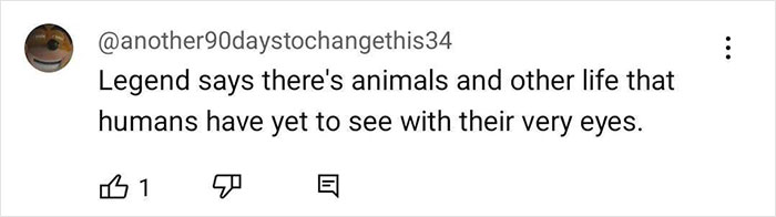 This State-Sized Hole In The Antarctic Baffled Experts For Decades&mdash;Now, The Mystery Is Solved 