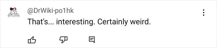 This State-Sized Hole In The Antarctic Baffled Experts For Decades&mdash;Now, The Mystery Is Solved 