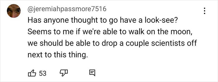 This State-Sized Hole In The Antarctic Baffled Experts For Decades&mdash;Now, The Mystery Is Solved 