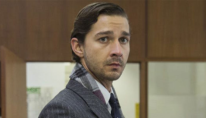 Fans Blast Hollywood For &ldquo;Promoting An Abuser&rdquo; After Shia LaBeouf Welcomed Back To Red Carpet