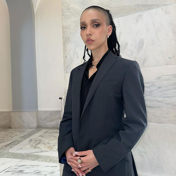 Fans Blast Hollywood For &ldquo;Promoting An Abuser&rdquo; After Shia LaBeouf Welcomed Back To Red Carpet