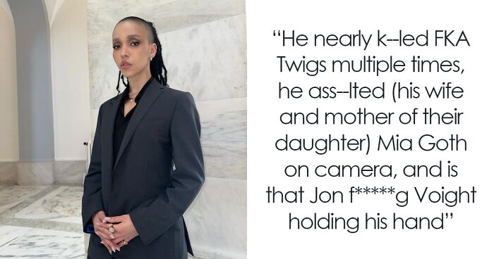 Fans Blast Hollywood For “Promoting An Abuser” After Shia LaBeouf Welcomed Back To Red Carpet