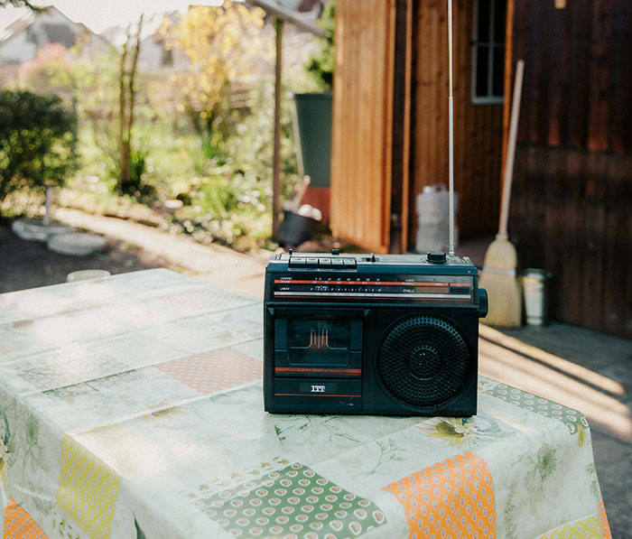 “I’m Old Now”: 30 Things That Made People Realize Their Age