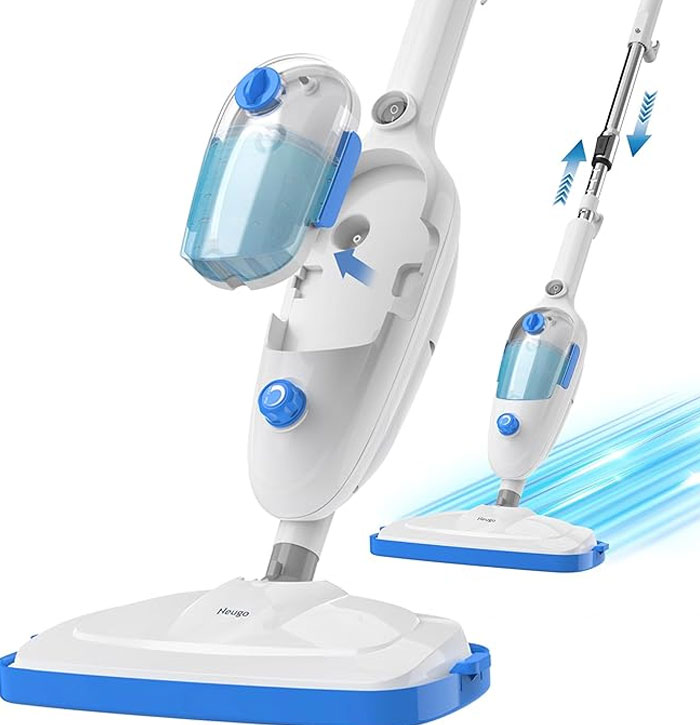 “I’m Old Now”: 30 Things That Made People Realize Their Age