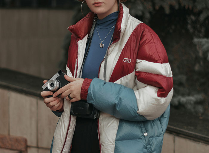 “I’m Old Now”: 30 Things That Made People Realize Their Age