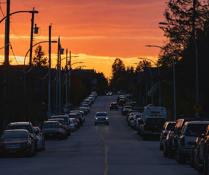 “I’m Old Now”: 30 Things That Made People Realize Their Age