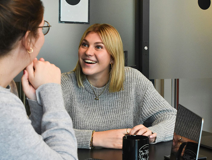 “I’m Old Now”: 30 Things That Made People Realize Their Age