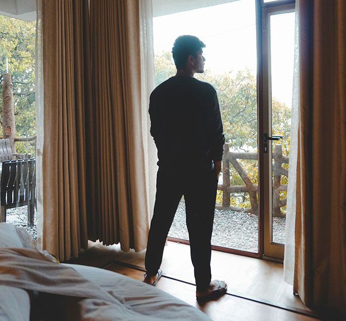 “I’m Old Now”: 30 Things That Made People Realize Their Age