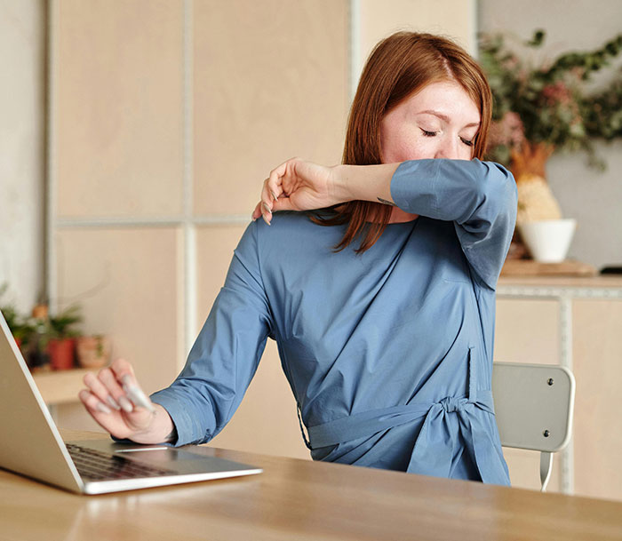 “I’m Old Now”: 30 Things That Made People Realize Their Age