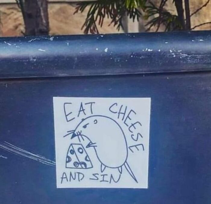 Signs-With-Threatening-Auras