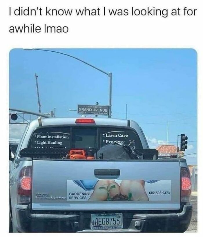 Signs-With-Threatening-Auras