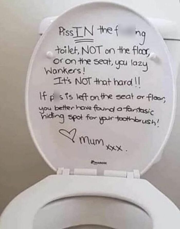 Signs-With-Threatening-Auras