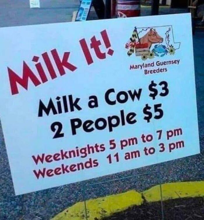 Signs-With-Threatening-Auras