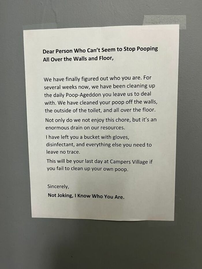 Signs-With-Threatening-Auras