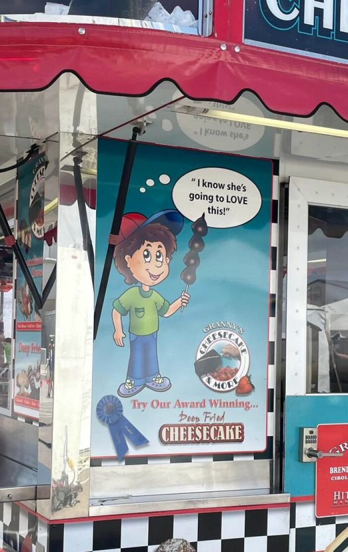 Signs-With-Threatening-Auras