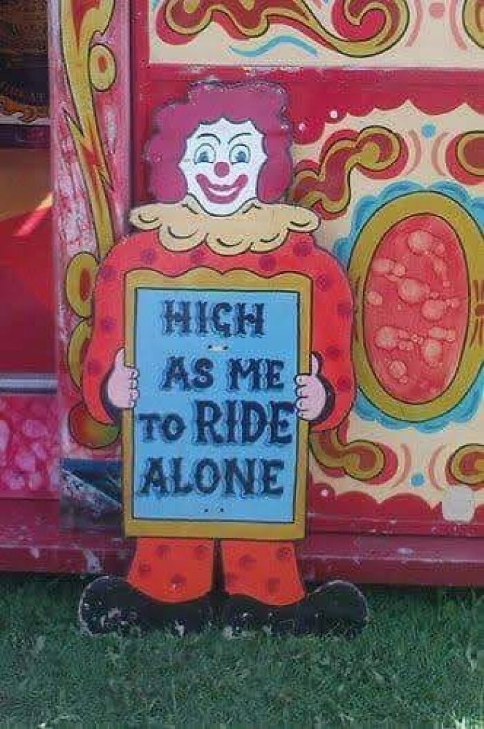 Signs-With-Threatening-Auras