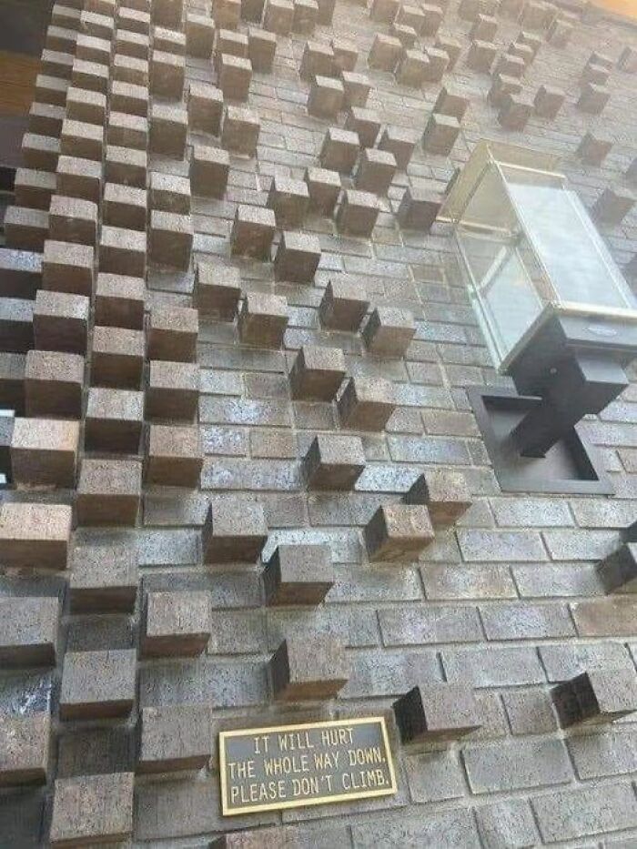 Signs-With-Threatening-Auras