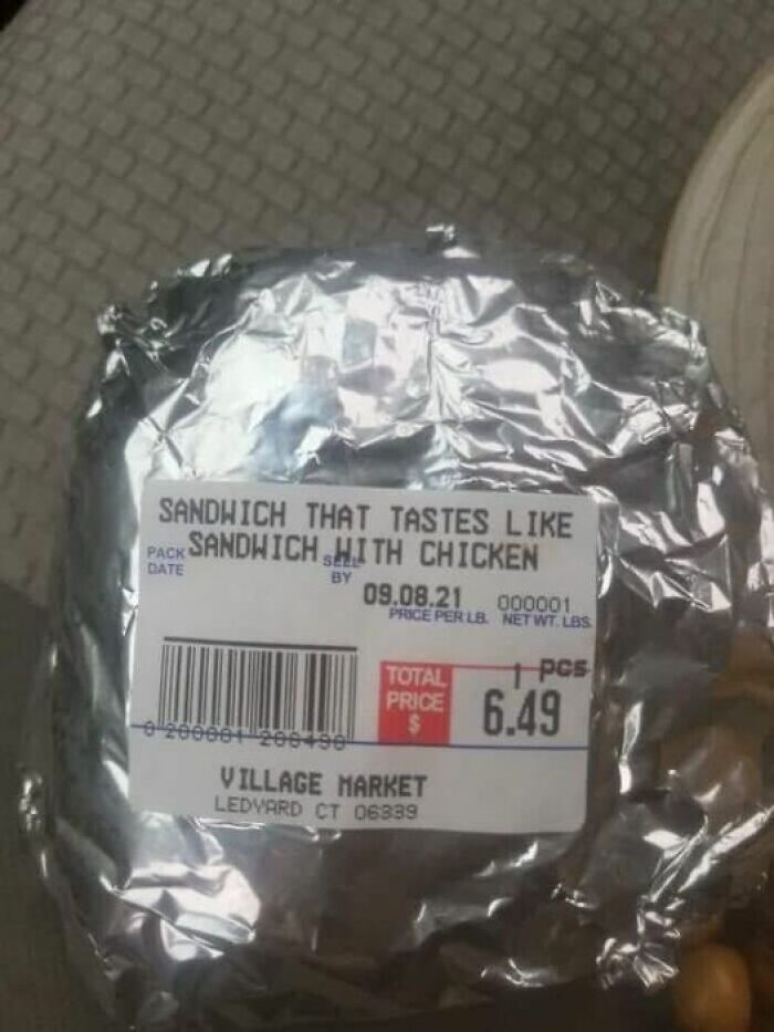 Signs-With-Threatening-Auras