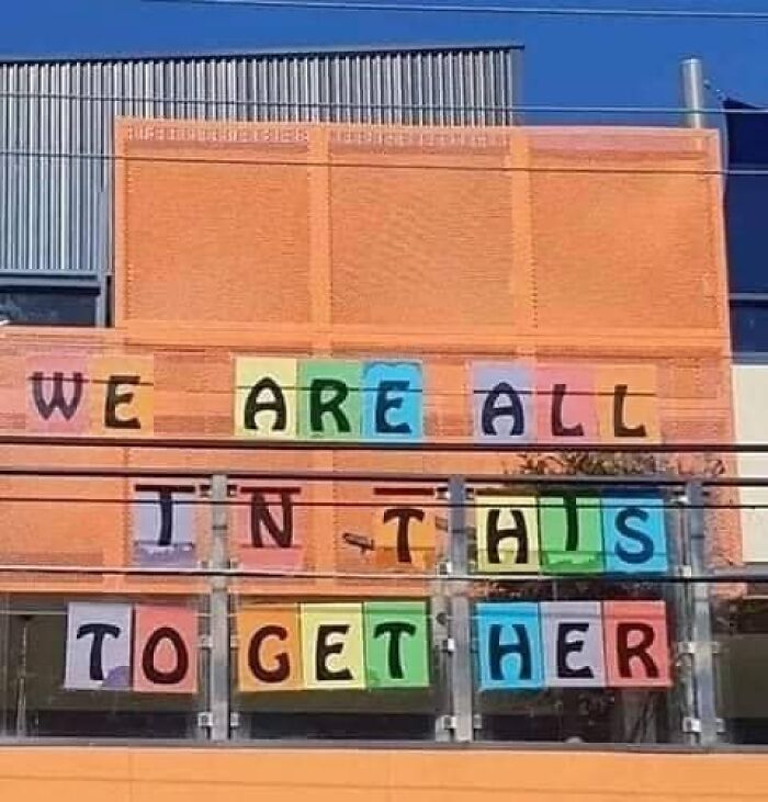 Signs-With-Threatening-Auras