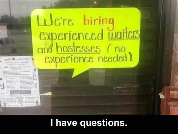 Signs-With-Threatening-Auras