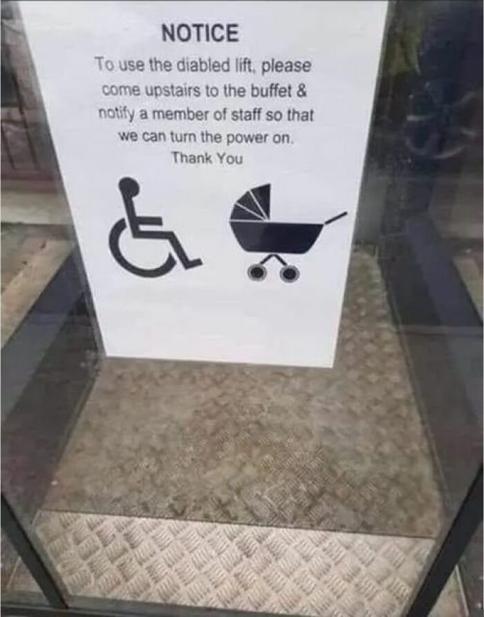 Signs-With-Threatening-Auras