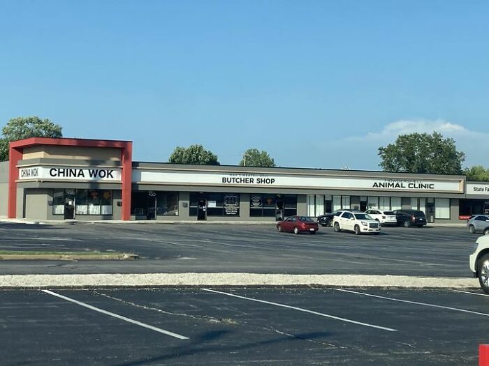 Signs-With-Threatening-Auras