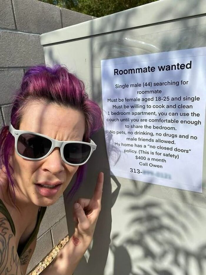 Signs-With-Threatening-Auras